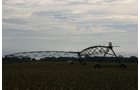Property photo 4 - 21 Multiple Span Irrigation Pivots, Offered Individually or Combination - Irrigation Equipment Auction